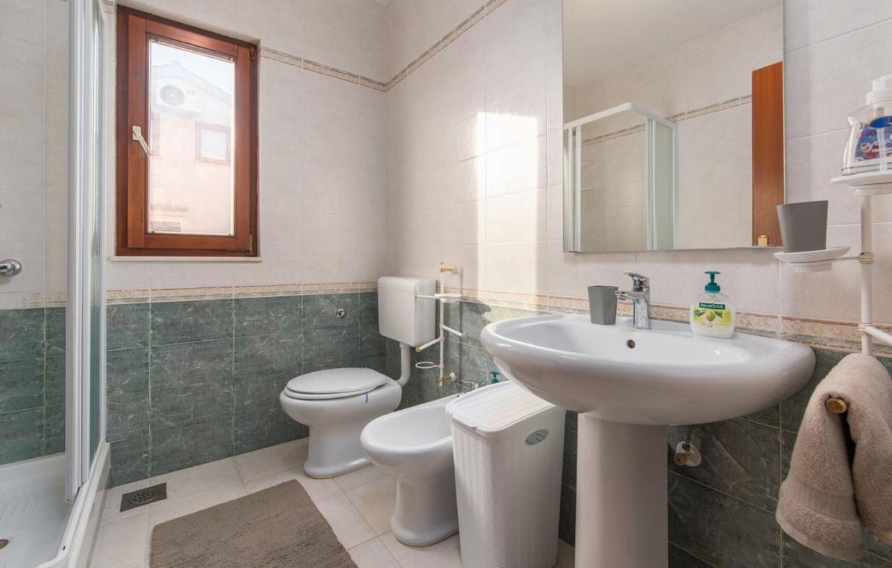 Apartment Roberto Punta Porec Ngoại thất bức ảnh