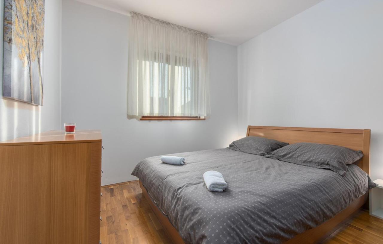 Apartment Roberto Punta Porec Ngoại thất bức ảnh